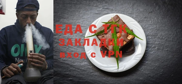 шишки Абаза